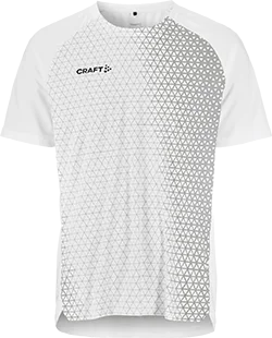 Craft Extend 2.0 Graphic - White