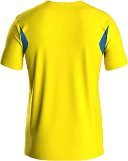 Joma Winner III achterkant
