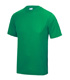 AWDis Cool T Run