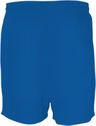 Broek achterkant