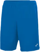 Broek voorkant